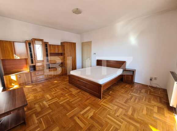 Garsonieră de închiriat Gheorgheni - 93324AI | BLITZ Cluj-Napoca | Poza1