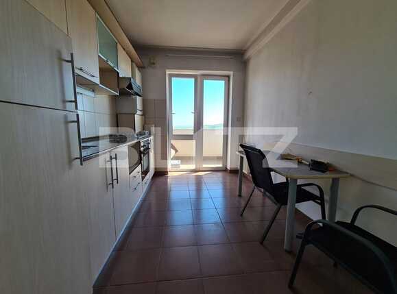 Garsonieră de închiriat Gheorgheni - 93324AI | BLITZ Cluj-Napoca | Poza5