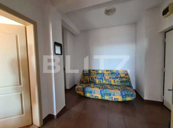 Garsonieră de închiriat Gheorgheni - 93324AI | BLITZ Cluj-Napoca | Poza3