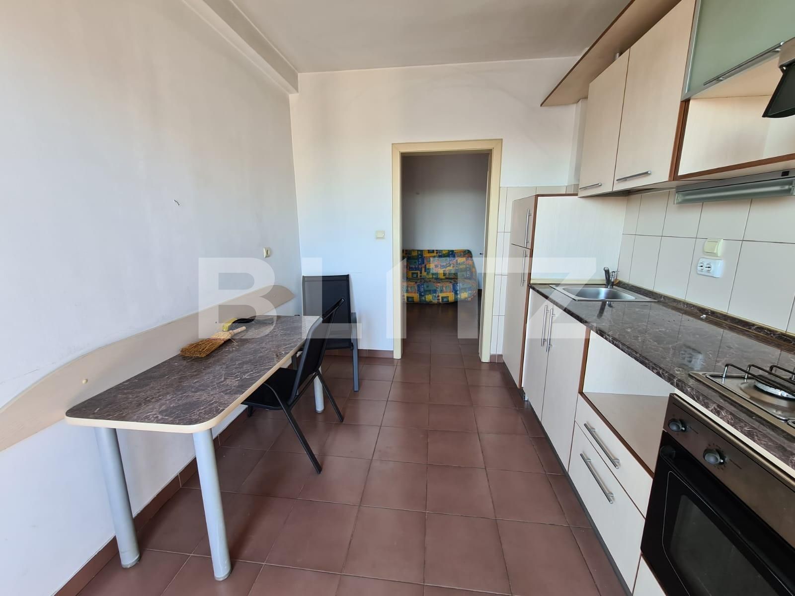 Garsonieră de închiriat Gheorgheni - 93324AI | BLITZ Cluj-Napoca | Poza6