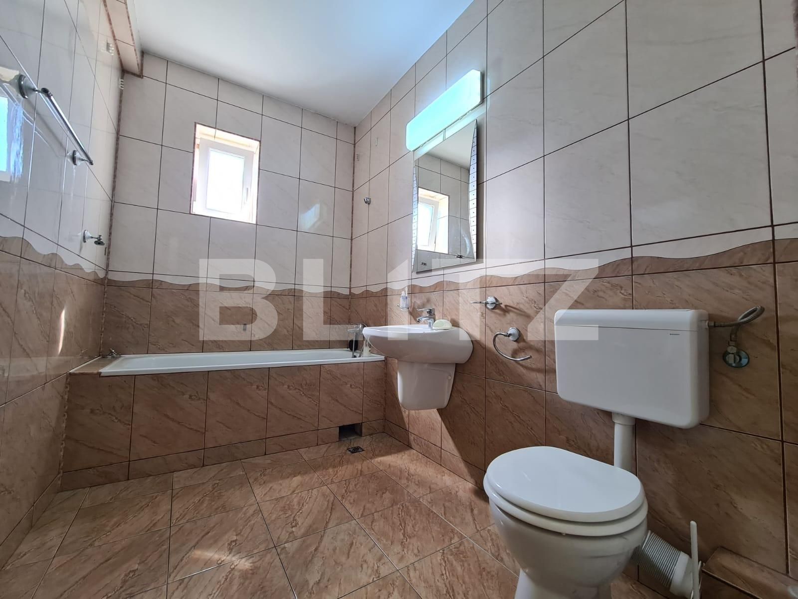 Garsonieră de închiriat Gheorgheni - 93324AI | BLITZ Cluj-Napoca | Poza7