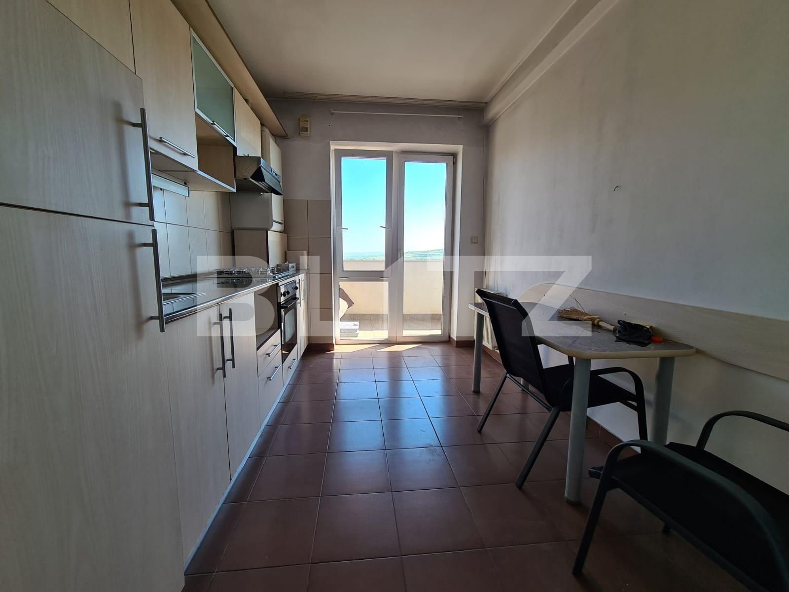 Garsonieră de închiriat Gheorgheni - 93324AI | BLITZ Cluj-Napoca | Poza5