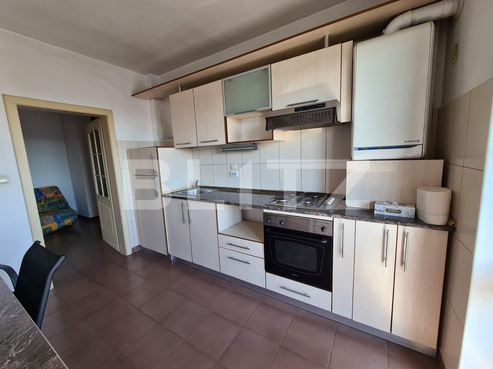 Garsonieră de închiriat Gheorgheni - 93324AI | BLITZ Cluj-Napoca | Poza4