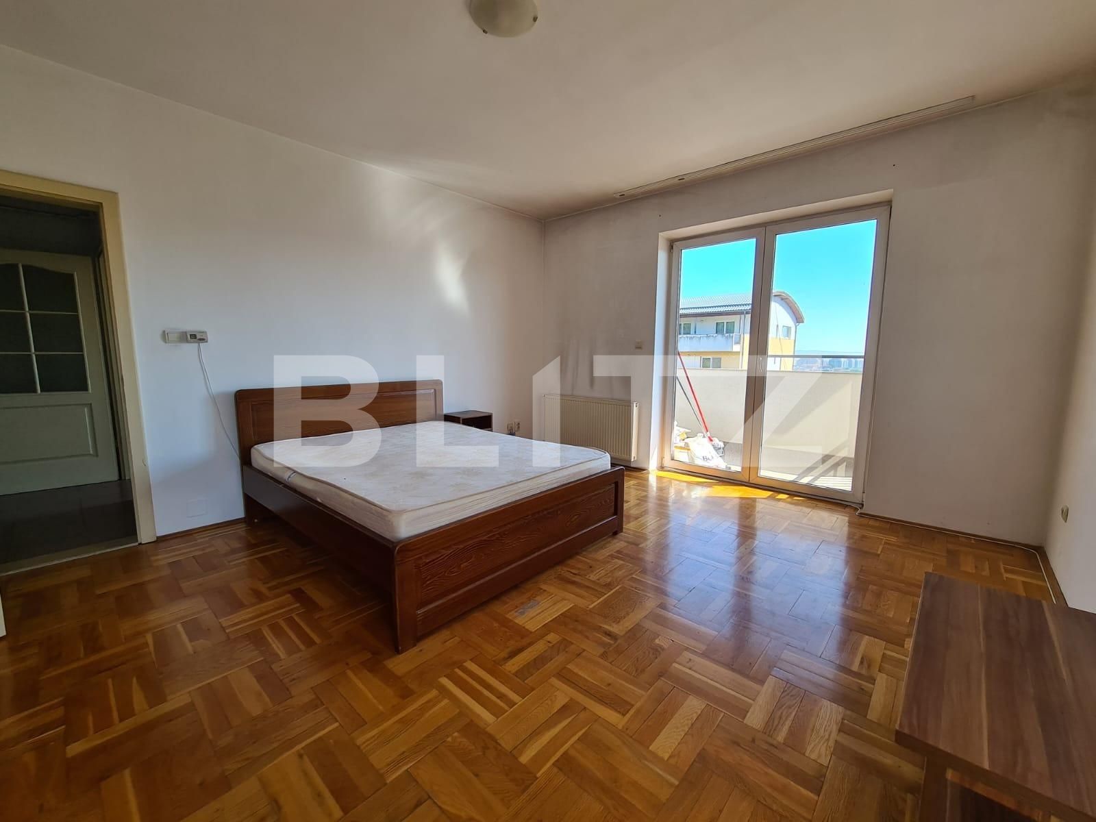 Garsonieră de închiriat Gheorgheni - 93324AI | BLITZ Cluj-Napoca | Poza2