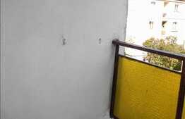 1 camera, 30 mp, mobilat modern, balcon, zona strazii Aurel Suciu