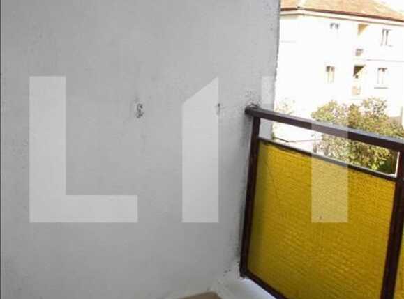 Garsonieră de închiriat Gheorgheni - 9333AI | BLITZ Cluj-Napoca | Poza12