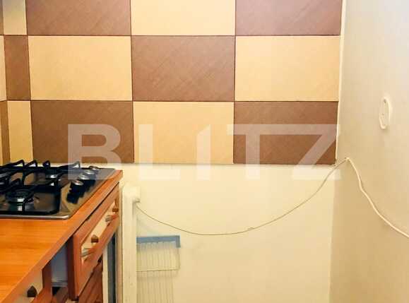 Garsonieră de închiriat Gheorgheni - 9333AI | BLITZ Cluj-Napoca | Poza7