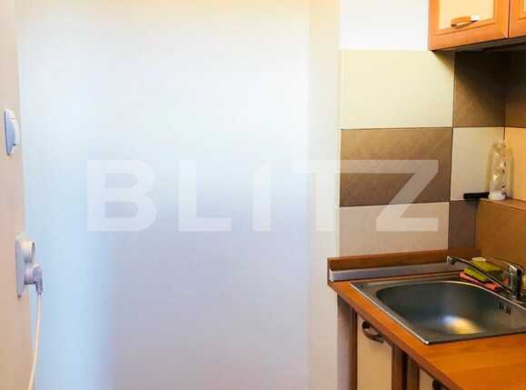 Garsonieră de închiriat Gheorgheni - 9333AI | BLITZ Cluj-Napoca | Poza8