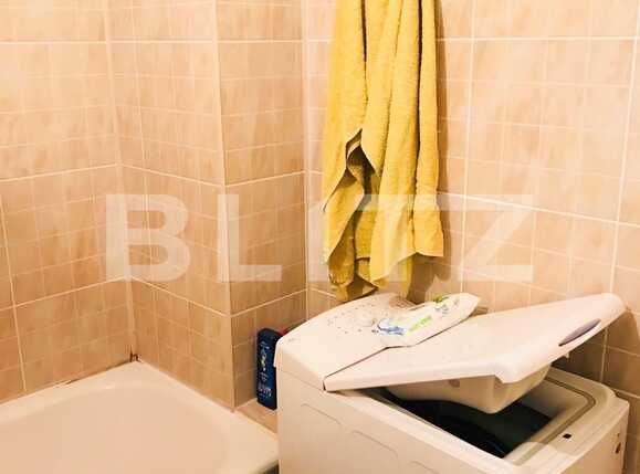 Garsonieră de închiriat Gheorgheni - 9333AI | BLITZ Cluj-Napoca | Poza11