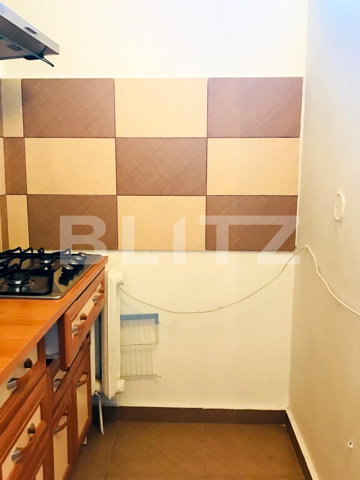 Garsonieră de închiriat Gheorgheni - 9333AI | BLITZ Cluj-Napoca | Poza7