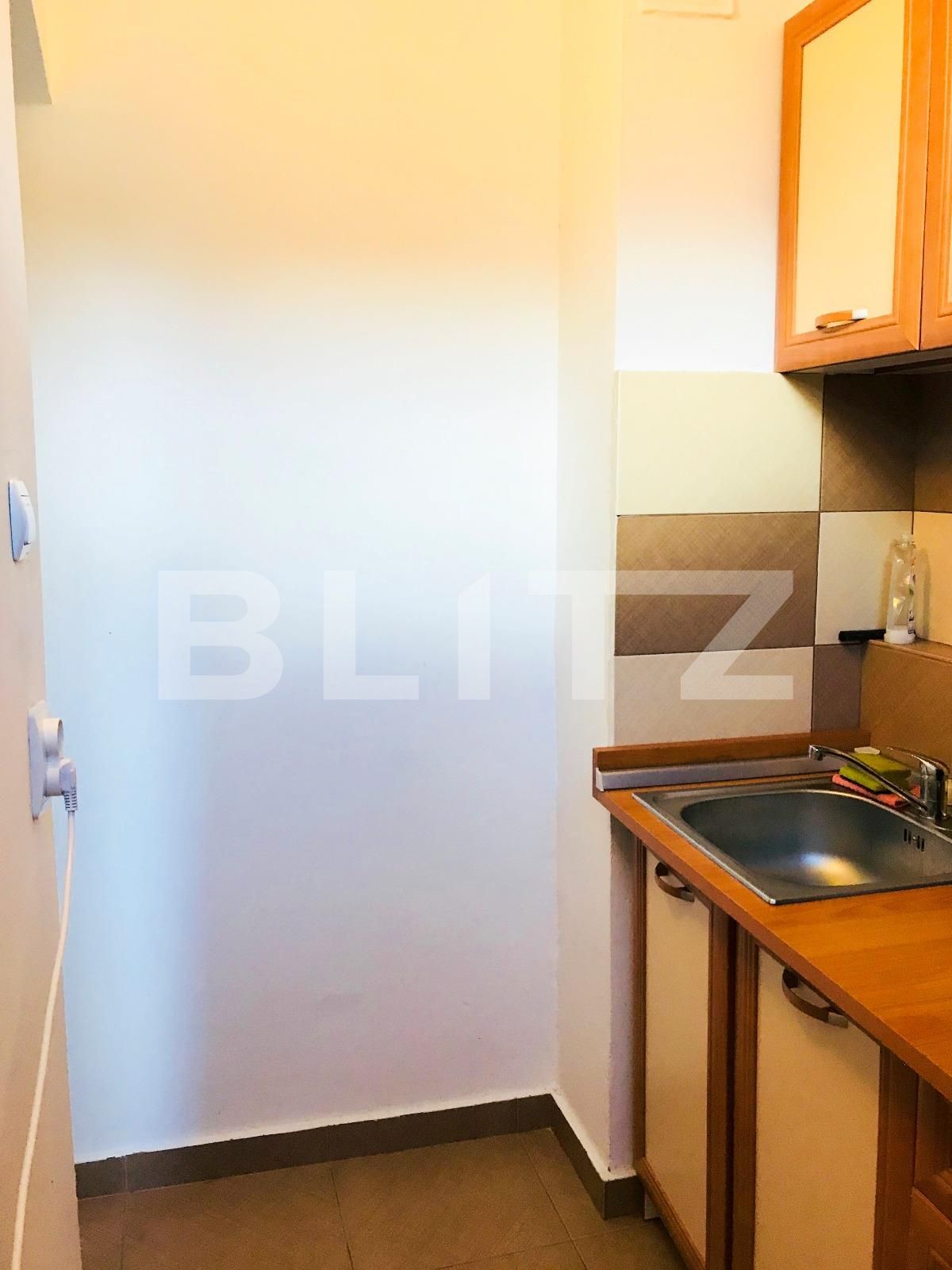 Garsonieră de închiriat Gheorgheni - 9333AI | BLITZ Cluj-Napoca | Poza8