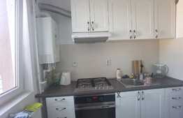 Apartament de 2 camere, 50 mp, parcare subterana, Ansamblul Iris