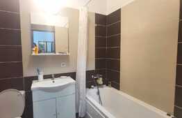 Apartament de 2 camere, 50 mp, parcare subterana, Ansamblul Iris