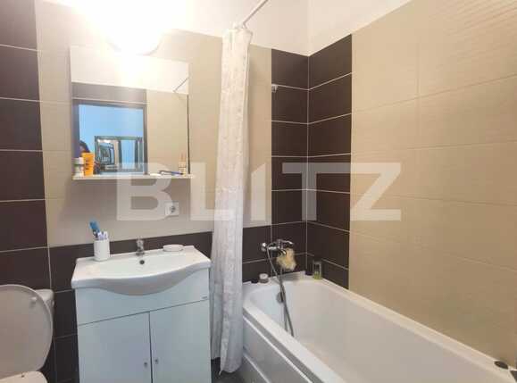 Apartament de vânzare 2 camere Iris - 93332AV | BLITZ Cluj-Napoca | Poza6