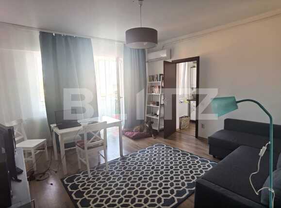 Apartament de vânzare 2 camere Iris - 93332AV | BLITZ Cluj-Napoca | Poza2