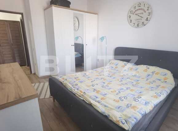 Apartament de vânzare 2 camere Iris - 93332AV | BLITZ Cluj-Napoca | Poza4