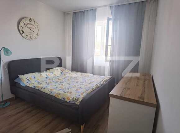 Apartament de vânzare 2 camere Iris - 93332AV | BLITZ Cluj-Napoca | Poza5