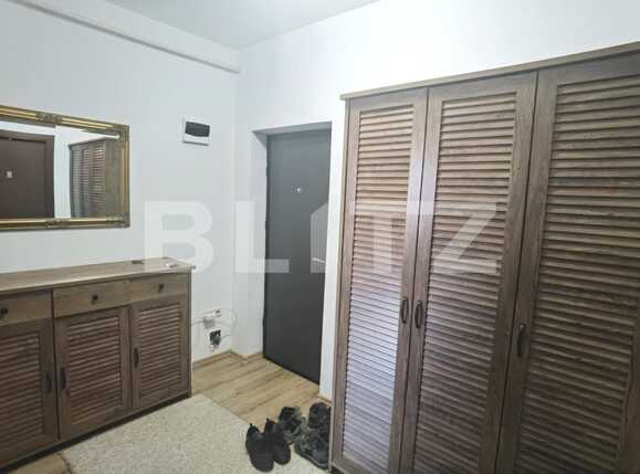 Apartament de vânzare 2 camere Iris - 93332AV | BLITZ Cluj-Napoca | Poza7