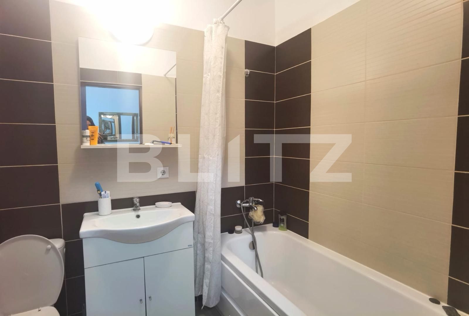 Apartament de vânzare 2 camere Iris - 93332AV | BLITZ Cluj-Napoca | Poza6