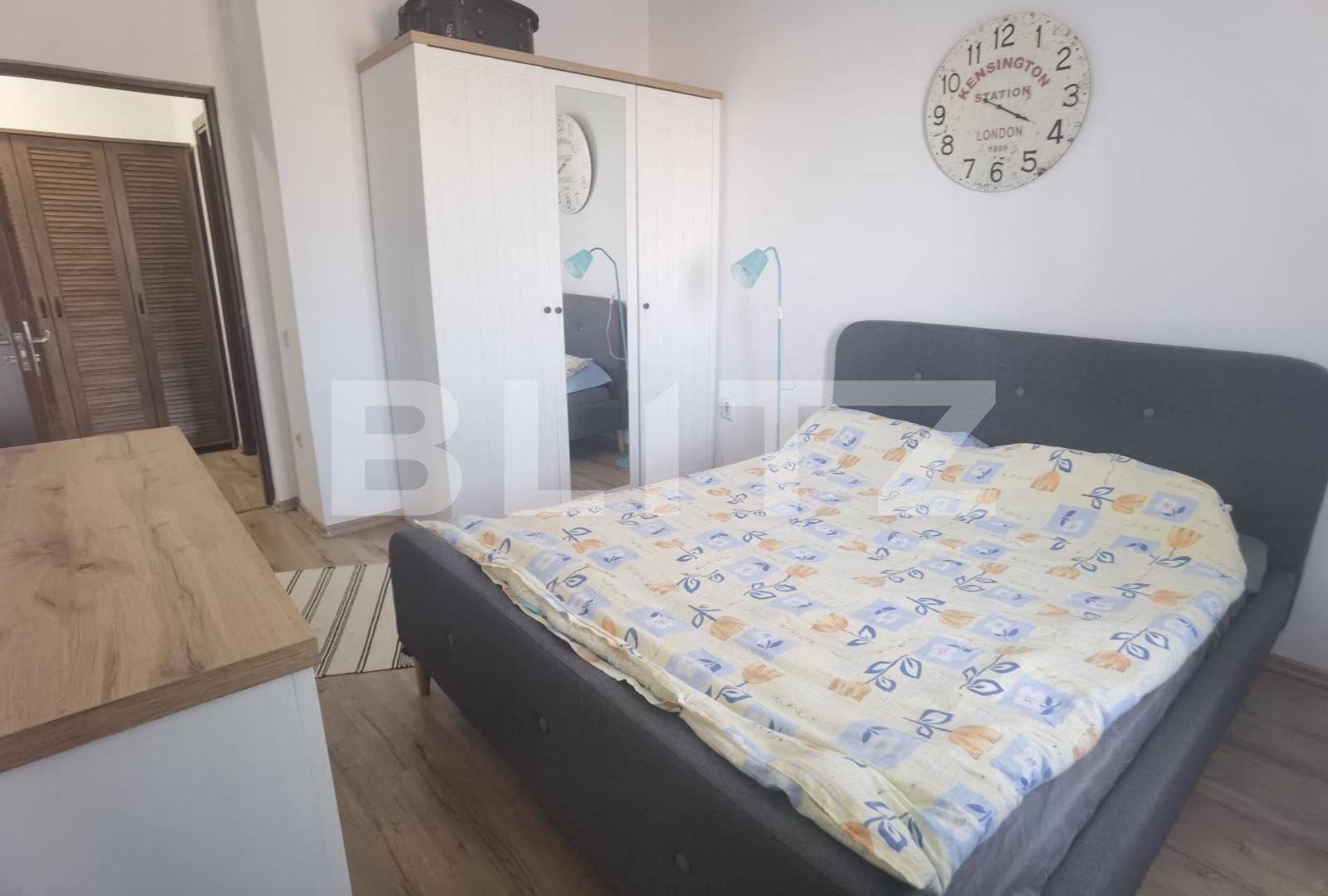 Apartament de vânzare 2 camere Iris - 93332AV | BLITZ Cluj-Napoca | Poza4