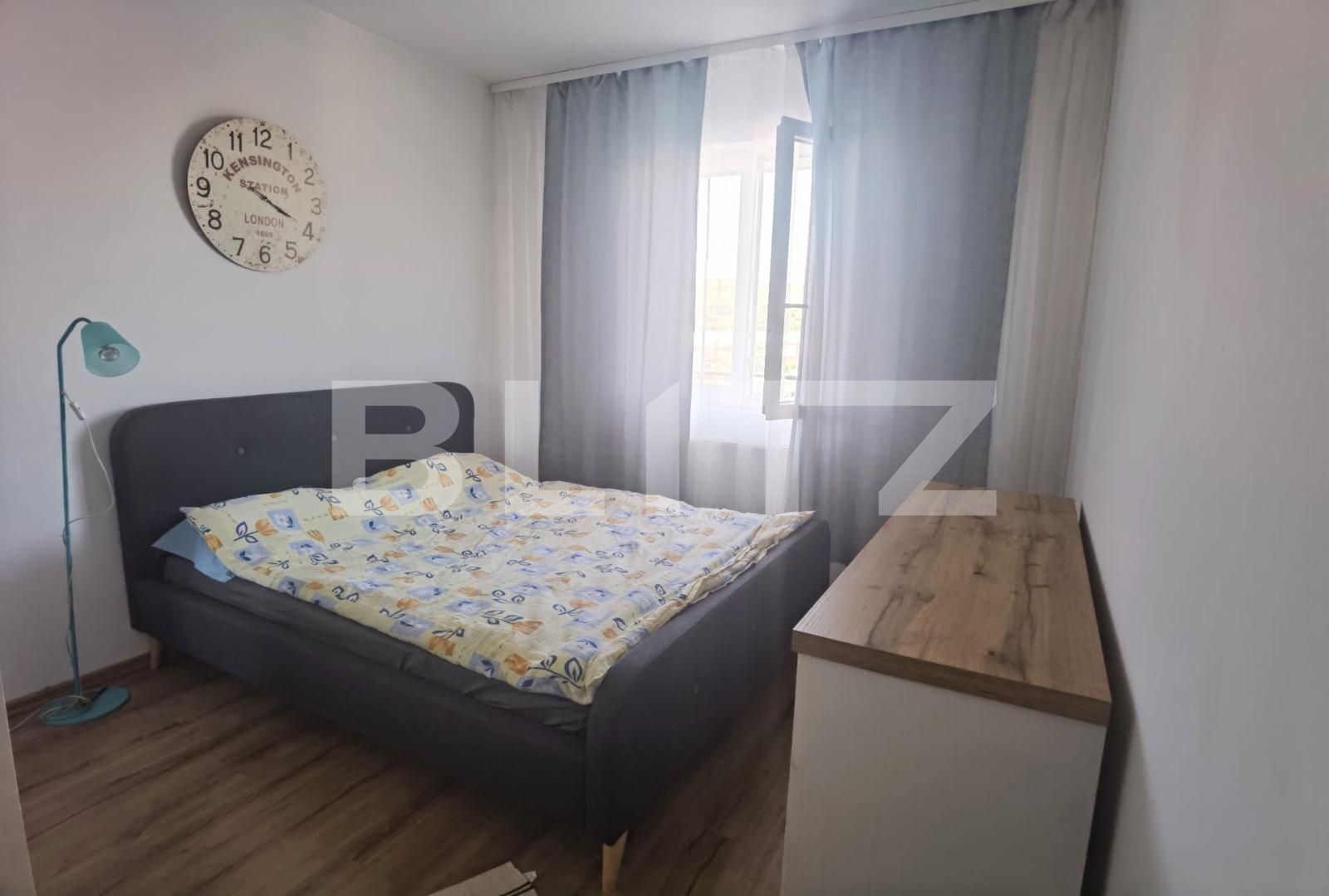 Apartament de vânzare 2 camere Iris - 93332AV | BLITZ Cluj-Napoca | Poza5