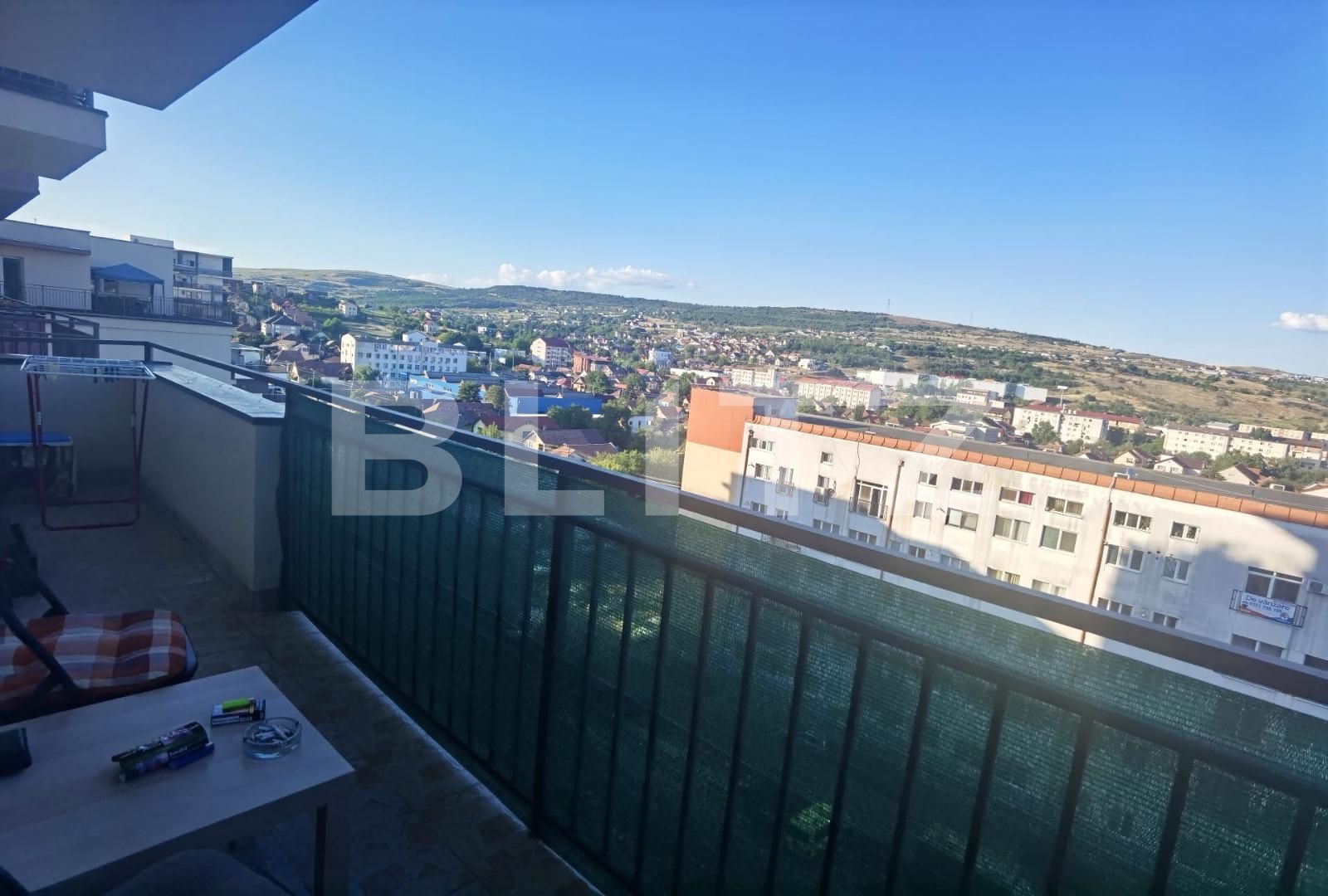 Apartament de vânzare 2 camere Iris - 93332AV | BLITZ Cluj-Napoca | Poza8