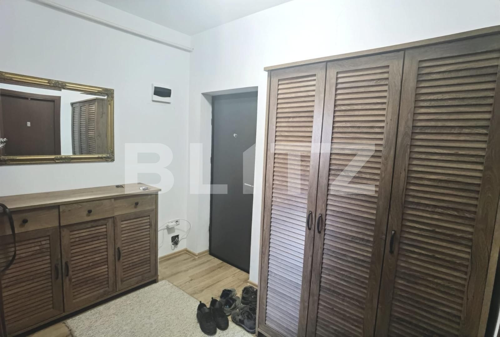 Apartament de vânzare 2 camere Iris - 93332AV | BLITZ Cluj-Napoca | Poza7