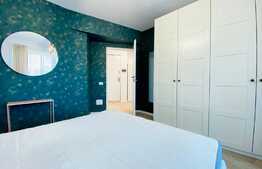 Apartament superb, 55 mp, totul nou, zona Wings