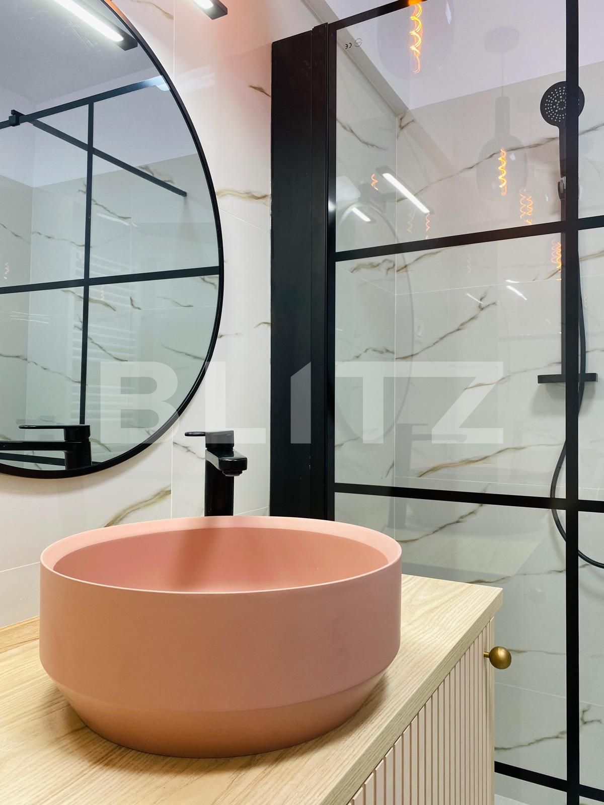 Apartament de închiriat 2 camere Zorilor - 93340AI | BLITZ Cluj-Napoca | Poza15