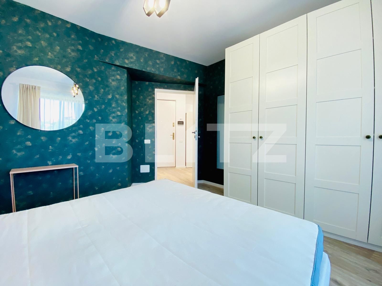 Apartament de închiriat 2 camere Zorilor - 93340AI | BLITZ Cluj-Napoca | Poza9