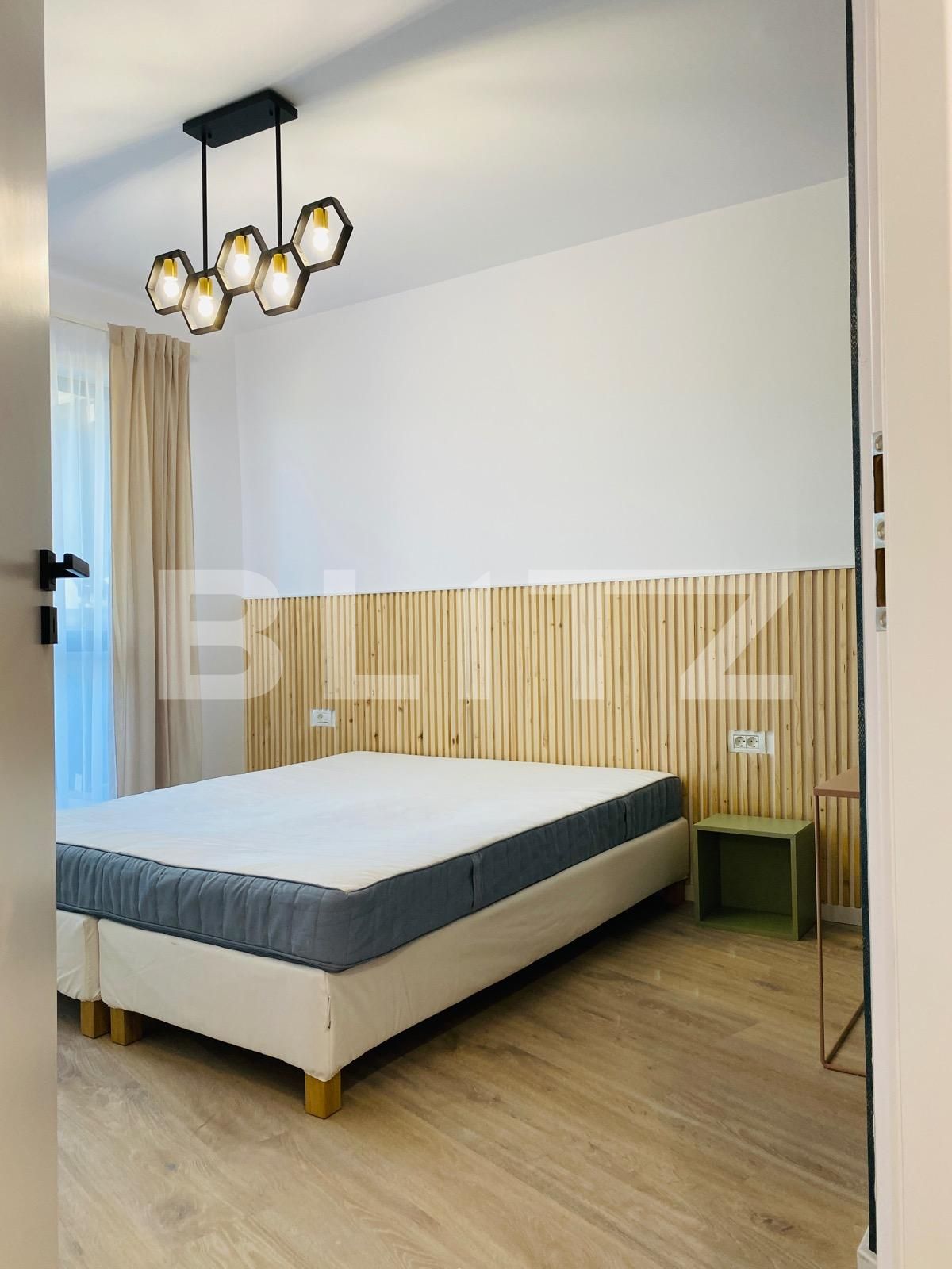 Apartament de închiriat 2 camere Zorilor - 93340AI | BLITZ Cluj-Napoca | Poza10