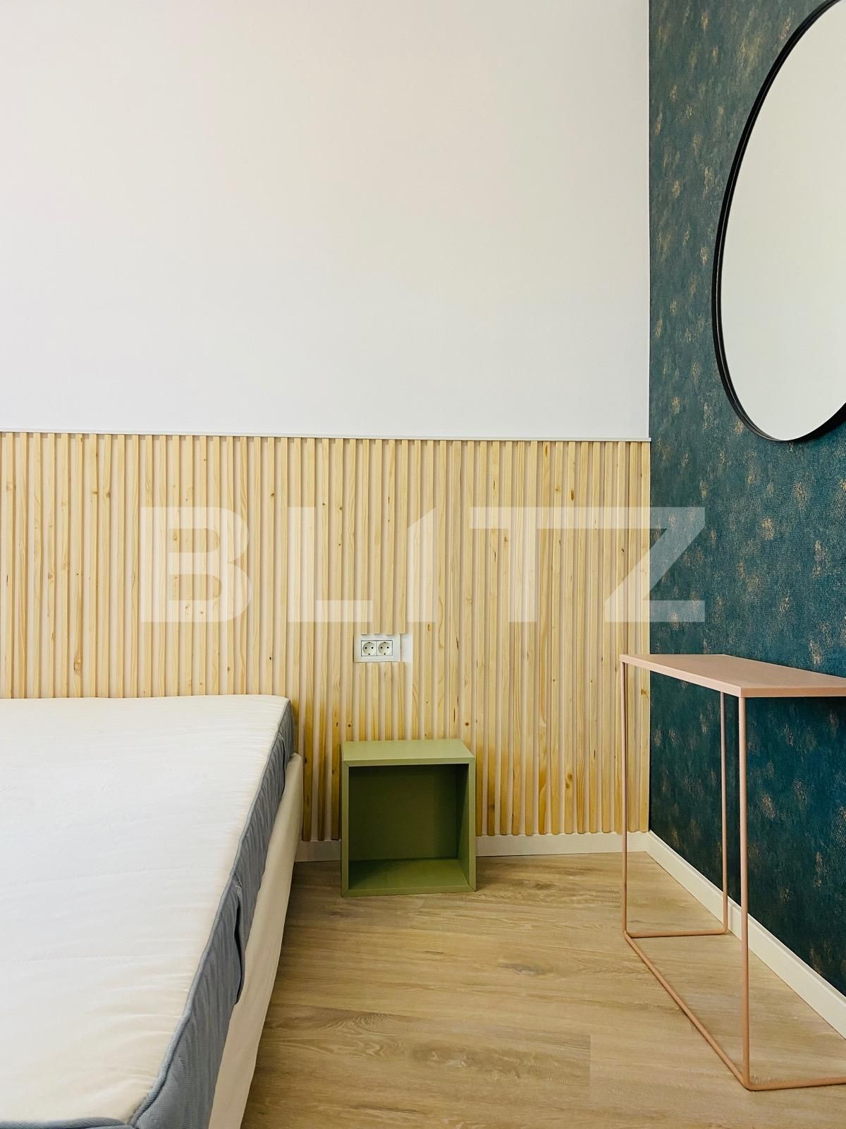 Apartament de închiriat 2 camere Zorilor - 93340AI | BLITZ Cluj-Napoca | Poza8