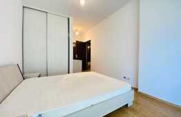 Apartament de 3 camere, 85 mp, terasa, zona Platinia