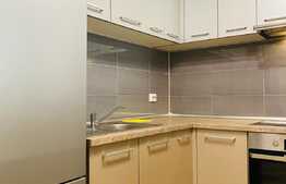 Apartament de 3 camere, 85 mp, terasa, zona Platinia