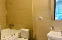 Apartament de 3 camere, 85 mp, terasa, zona Platinia