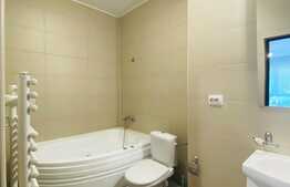 Apartament de 3 camere, 85 mp, terasa, zona Platinia