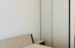 Apartament de 3 camere, 85 mp, terasa, zona Platinia