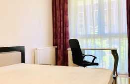 Apartament de 3 camere, 85 mp, terasa, zona Platinia