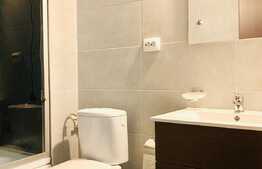Apartament de 3 camere, 85 mp, terasa, zona Platinia