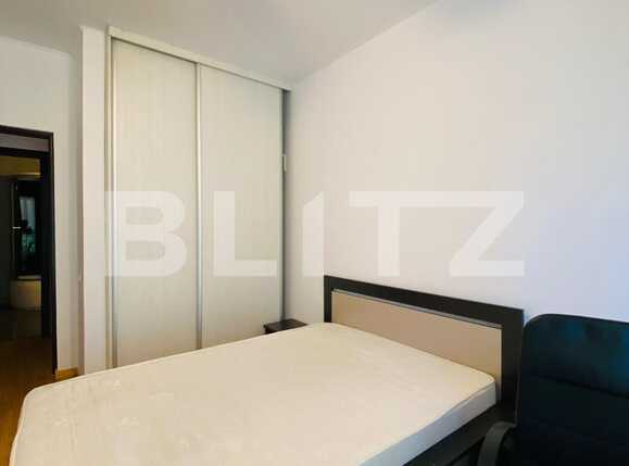 Apartament de închiriat 3 camere Central - 93342AI | BLITZ Cluj-Napoca | Poza10