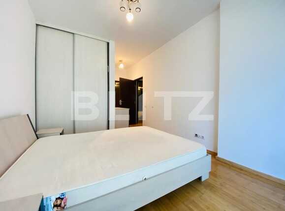 Apartament de închiriat 3 camere Central - 93342AI | BLITZ Cluj-Napoca | Poza8