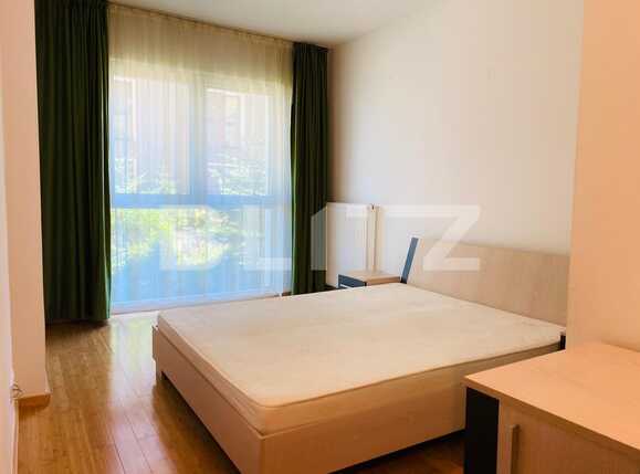 Apartament de închiriat 3 camere Central - 93342AI | BLITZ Cluj-Napoca | Poza6