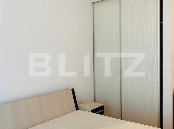 Apartament de închiriat 3 camere Central - 93342AI | BLITZ Cluj-Napoca | Poza7