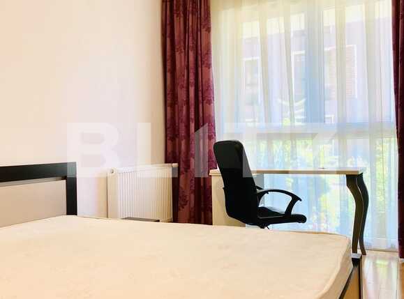 Apartament de închiriat 3 camere Central - 93342AI | BLITZ Cluj-Napoca | Poza9