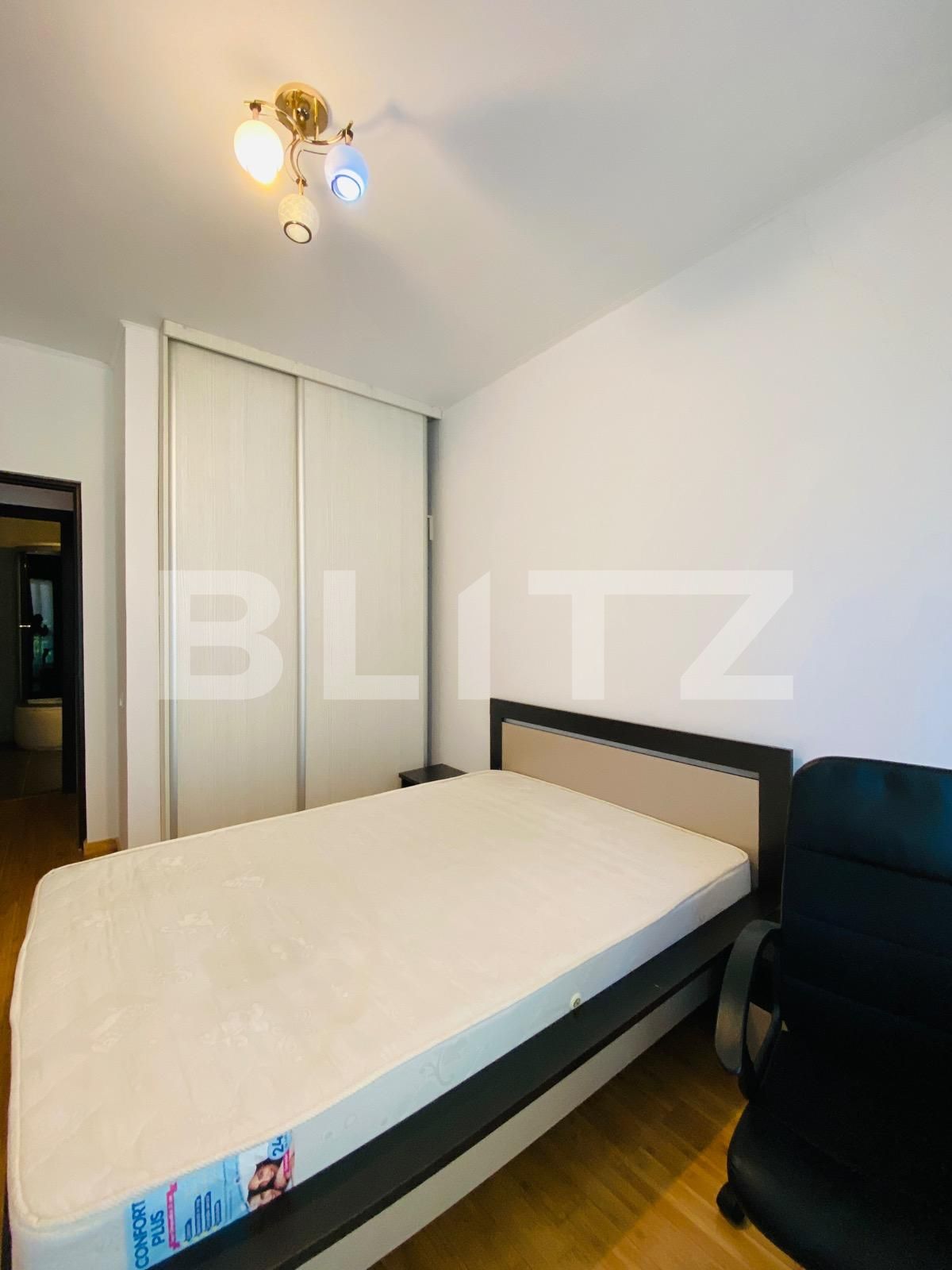 Apartament de închiriat 3 camere Central - 93342AI | BLITZ Cluj-Napoca | Poza10