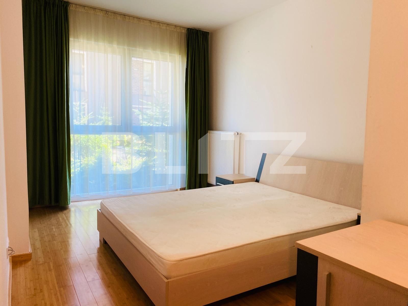Apartament de închiriat 3 camere Central - 93342AI | BLITZ Cluj-Napoca | Poza6