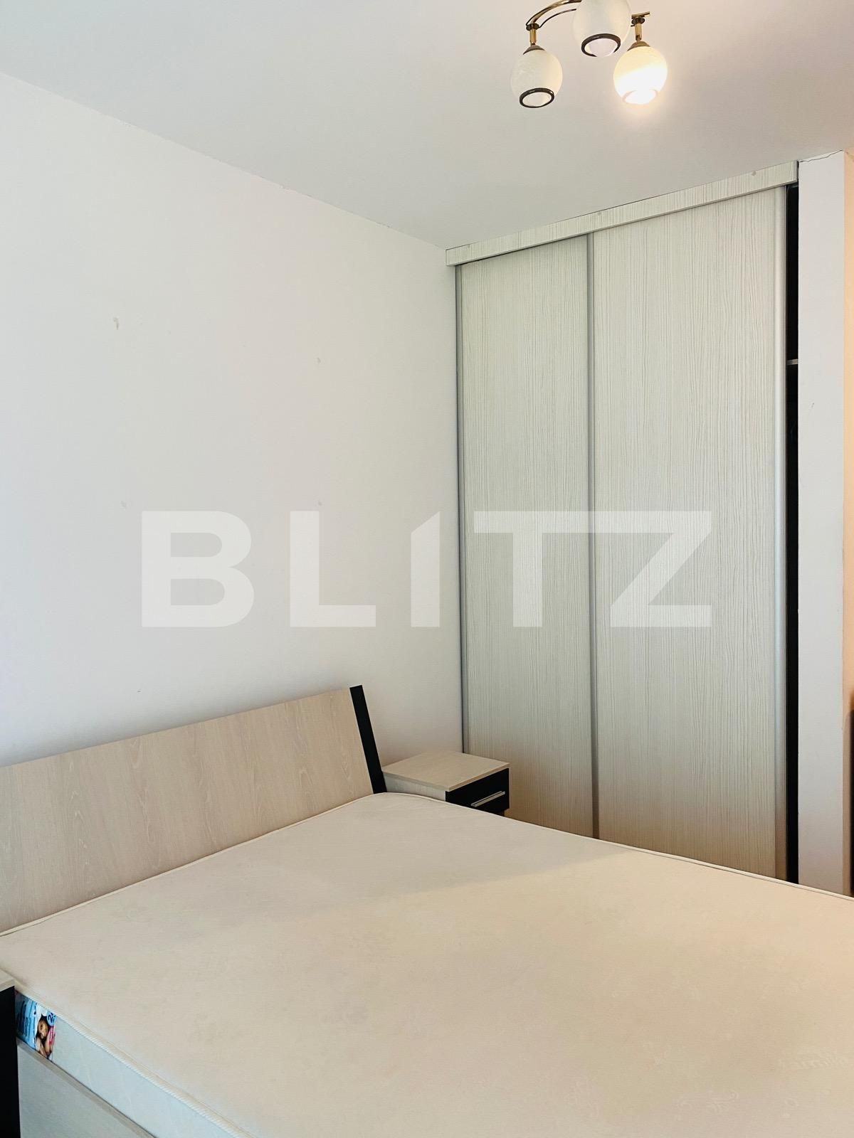 Apartament de închiriat 3 camere Central - 93342AI | BLITZ Cluj-Napoca | Poza7