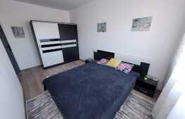 Apartament 2 camere, 41mp, semidecomandat, etaj intermediar 