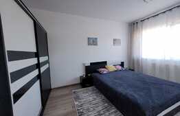 Apartament 2 camere, 41mp, semidecomandat, etaj intermediar 