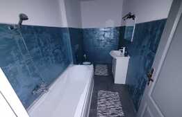 Apartament 2 camere, 41mp, semidecomandat, etaj intermediar 